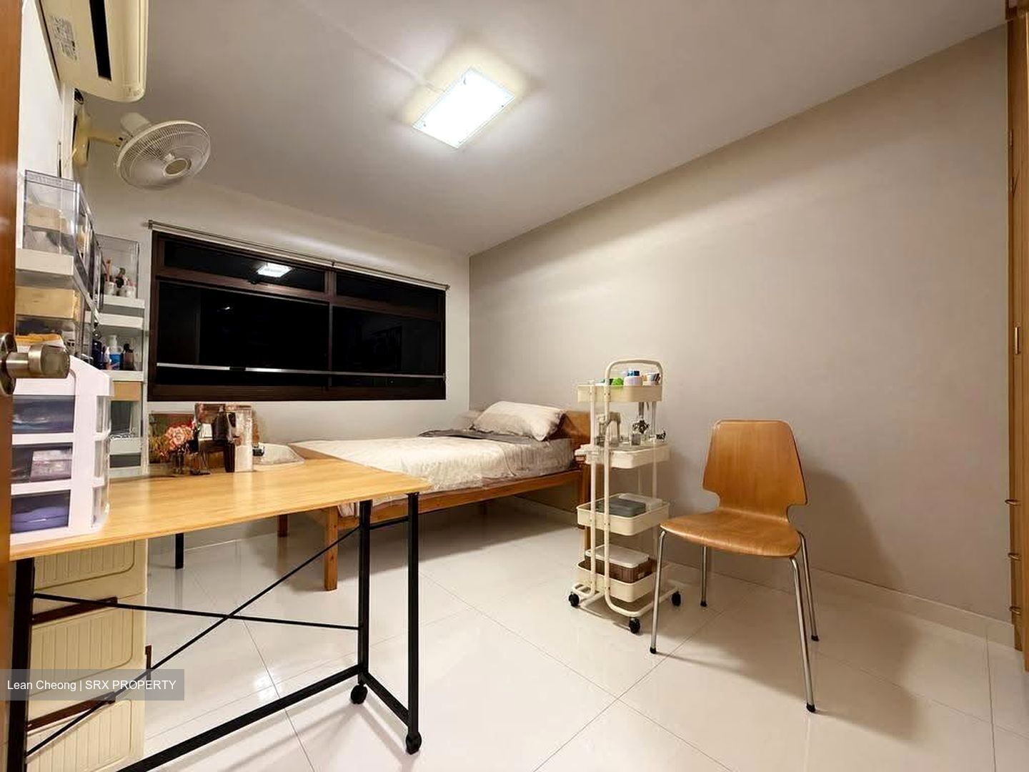 Blk 164 Jalan Teck Whye (Choa Chu Kang), HDB Executive #625545001